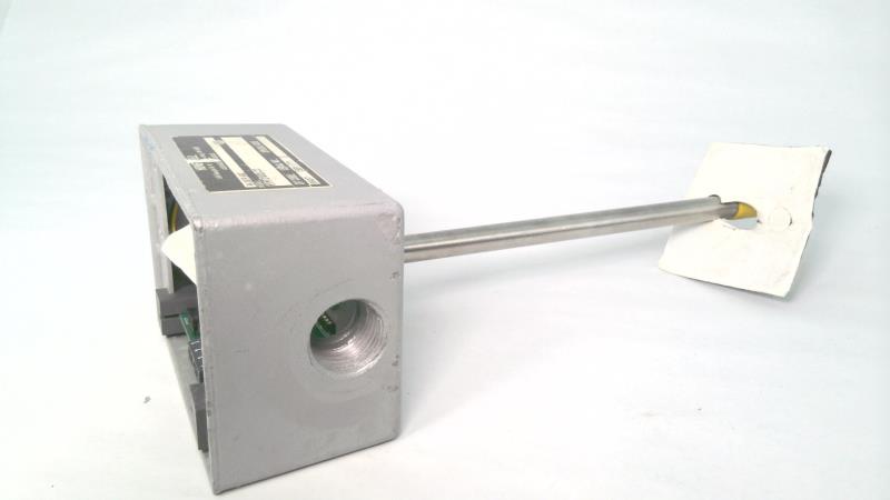 HYHT2WC8100 by HONEYWELL