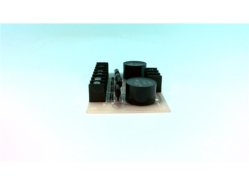 BOMAC I2MO2-00099-00