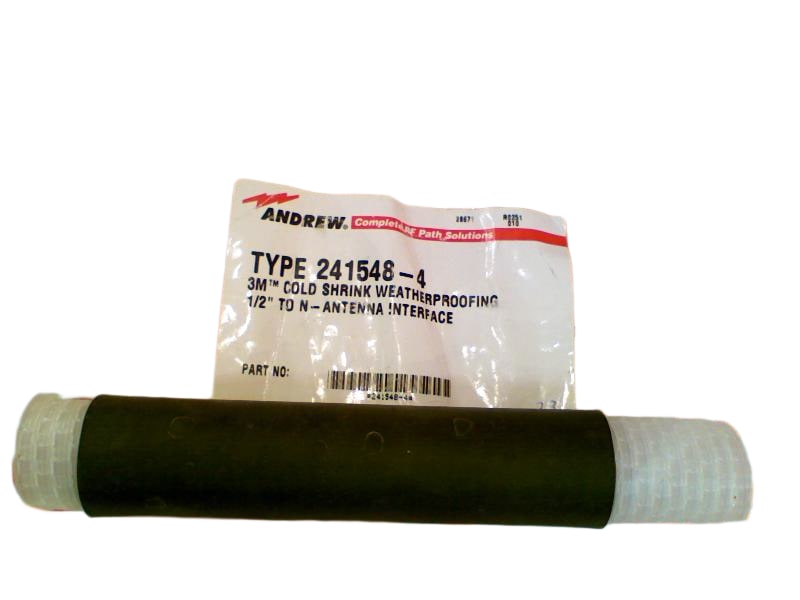241548-4 by COMMSCOPE
