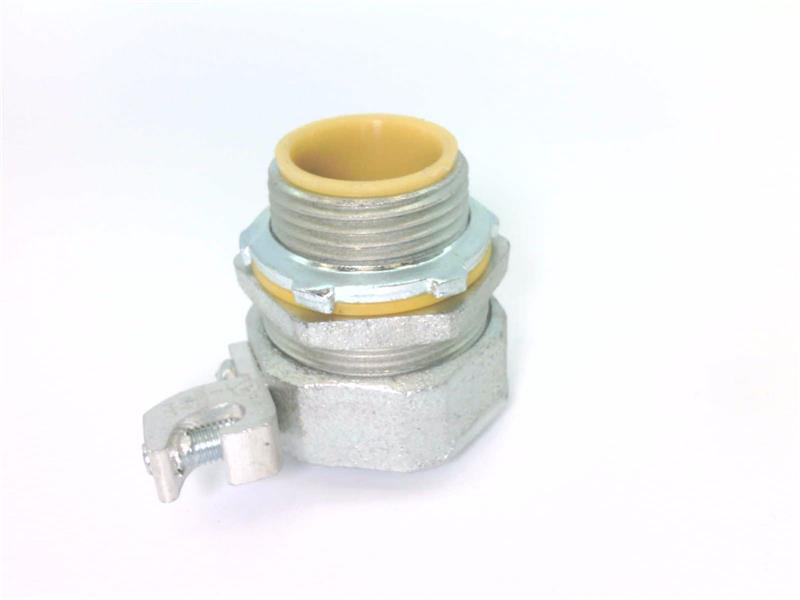 EATON CORPORATION LTB100G