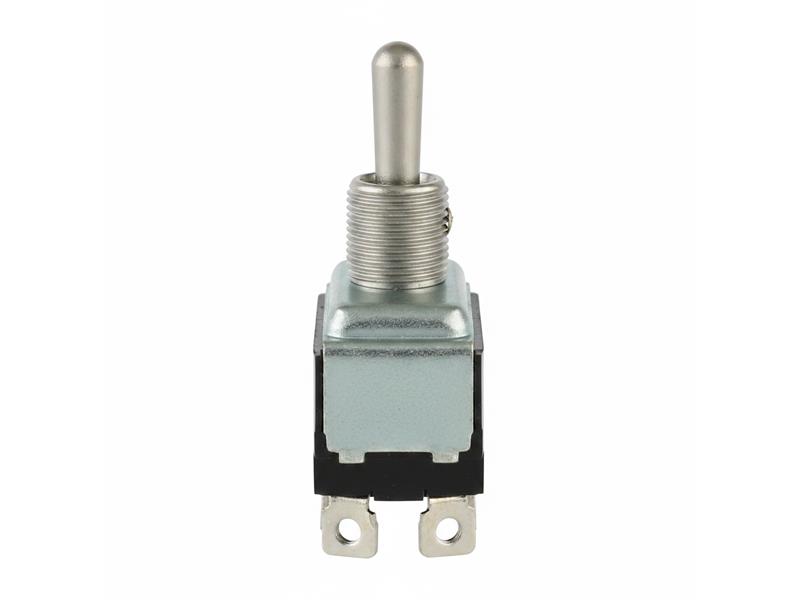 EATON CORPORATION 7561K5