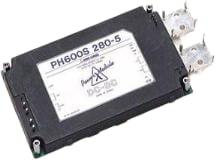 TDK PH50S24-12