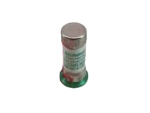 EATON CORPORATION LPCC40