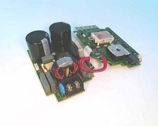 SIEMENS A5E31405879-AA