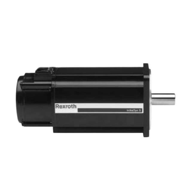 R911311559 by BOSCH