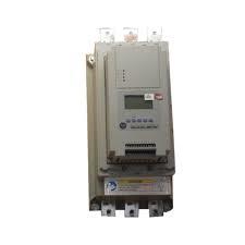 ALLEN BRADLEY 150-F108NBR