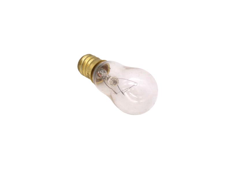 6S6/CL30V/16930 by GTE