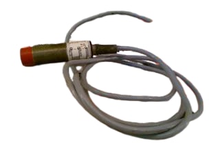 9919-22 by KANSON ELECTRONICS INC