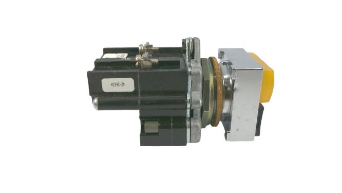 EATON CORPORATION E30DY48