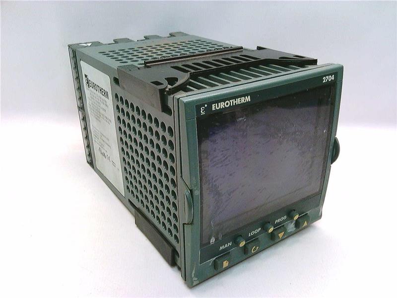 INVENSYS 2704/VH/121/XX/LO/RR/XX/XX/XX/XX/F2/XX/ENG/XXXXX/XXXXXX/U1/XX/XX/SPID/XXXXXXXX/A/X/X/XXX/1HX/XXX/XXX