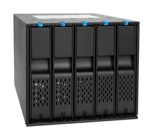 MB975SP-B R1 by ICY DOCK