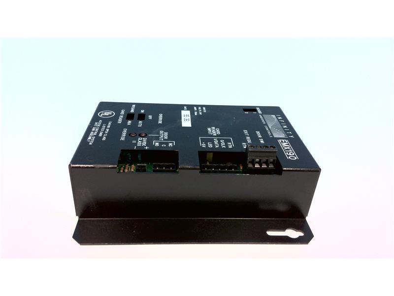 SCHNEIDER ELECTRIC EMX-190