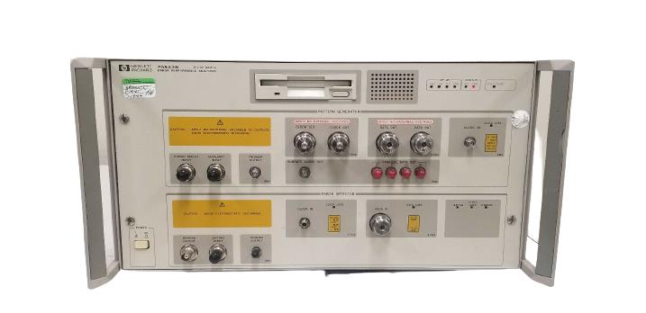 70843B by HEWLETT PACKARD COMPUTER