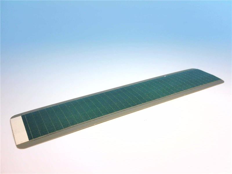 WCDGRS by ABB THOMAS & BETTS