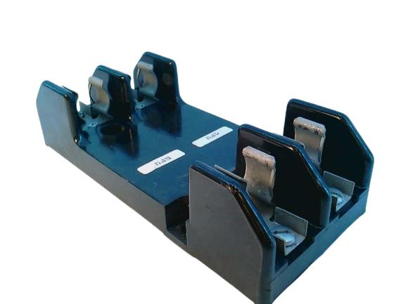 EATON CORPORATION H60030-2S