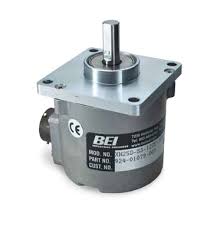 BEI SENSORS 01086-059