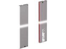 DI-SORIC LI 176-5-875-910 T