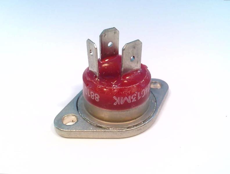 TAG SEMICONDUCTOR T4013MK