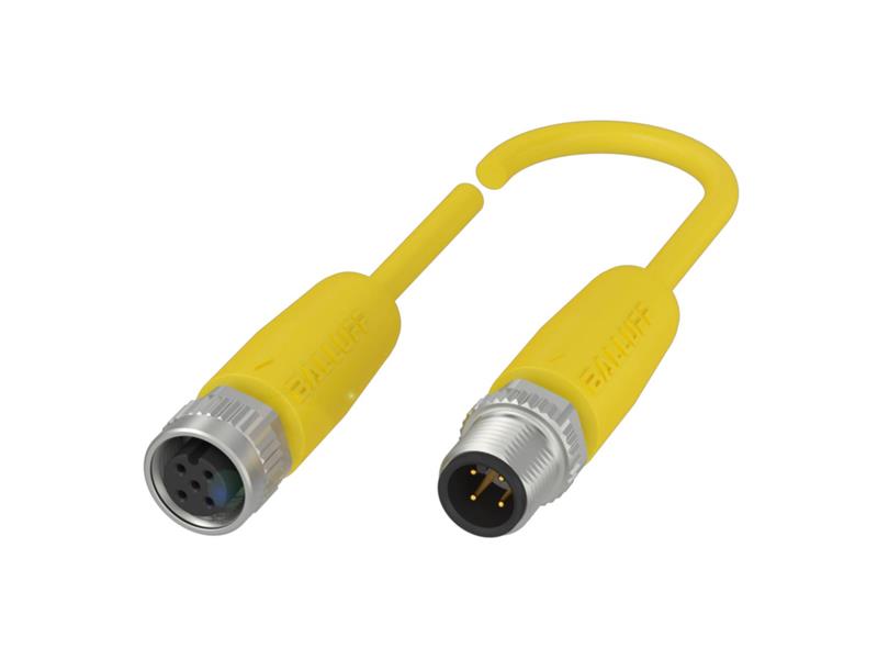 BALLUFF BCC M415-M414-3A-304-EX44W8-003