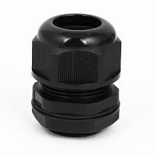 19000005187 by HARTING