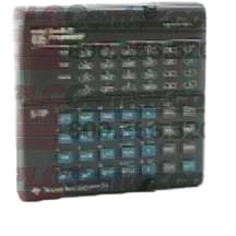 SIEMENS S-11P