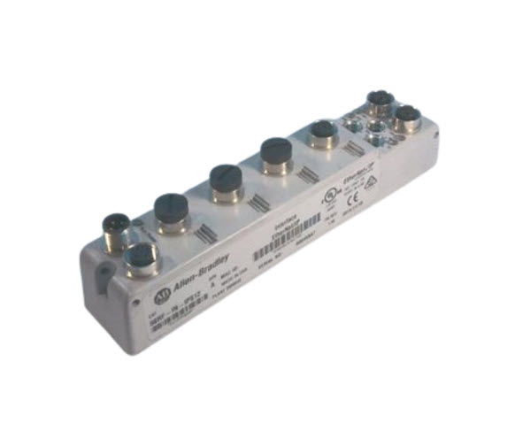 56RF-IN-IPS12 by ALLEN BRADLEY