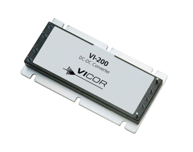 VICOR VI-2W3-EV/B1