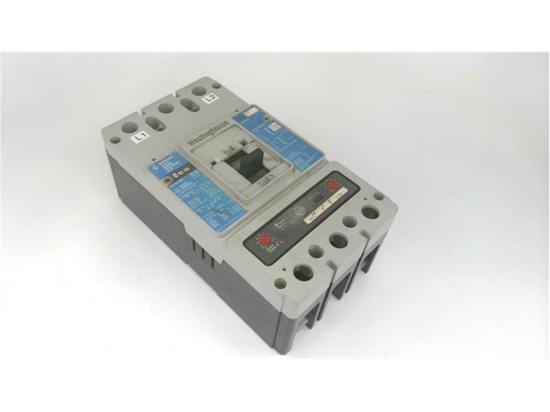 WESTINGHOUSE KD2400F