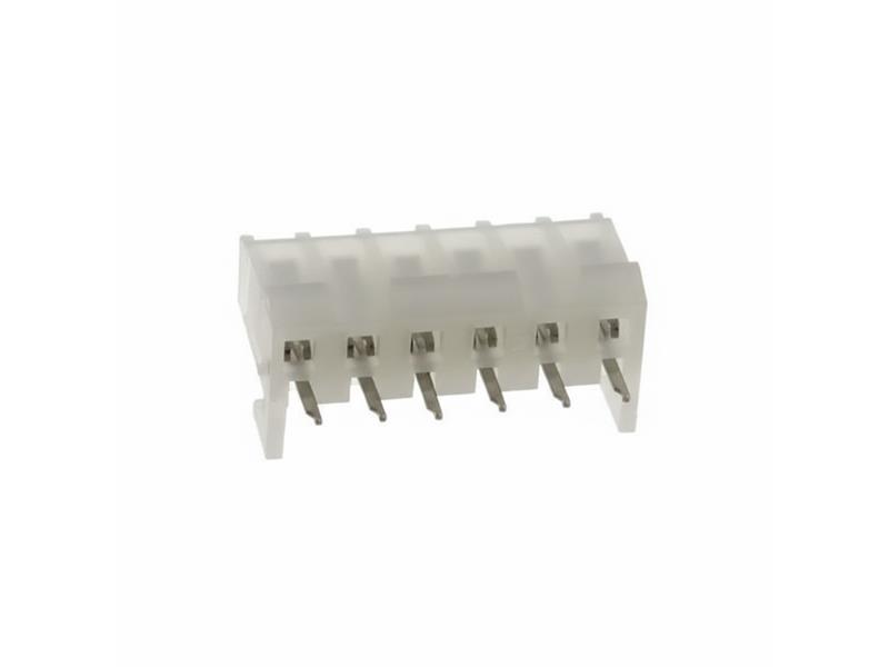 MOLEX 09-52-3052
