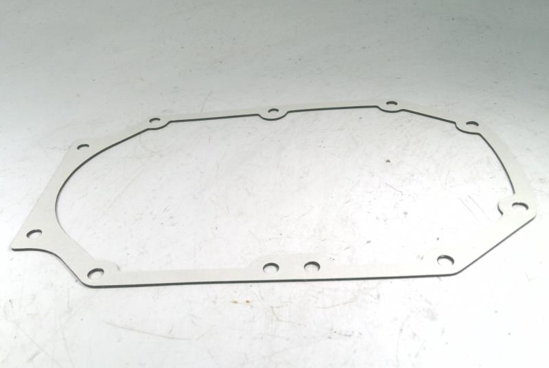 FANUC A290-7139-Z427