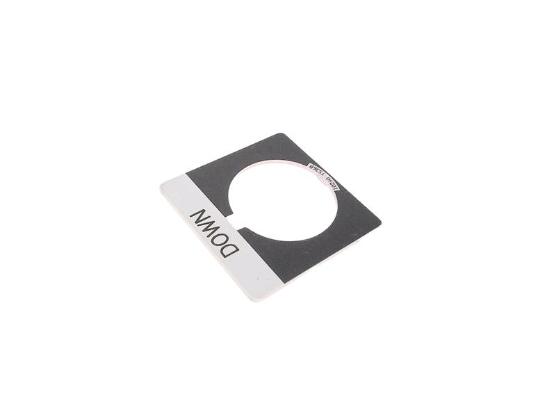 10250TS74 by EATON CORPORATION