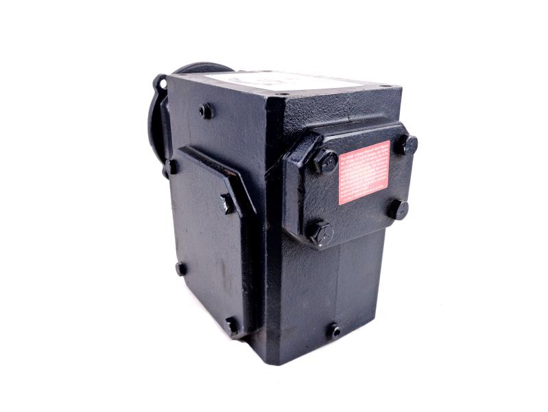 REGAL REXNORD GR-BMQ830-60-L-56