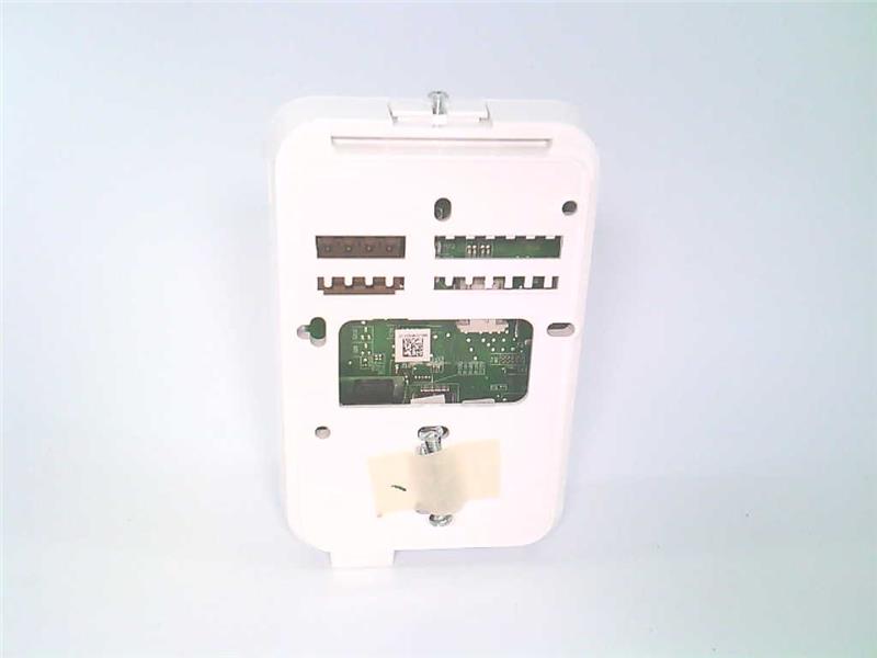 JOHNSON CONTROLS NSB8MTC040-0