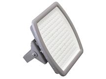 WESTGATE EXPF-180W-60K