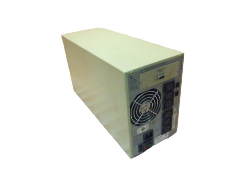 05146633-5501 by EATON CORPORATION