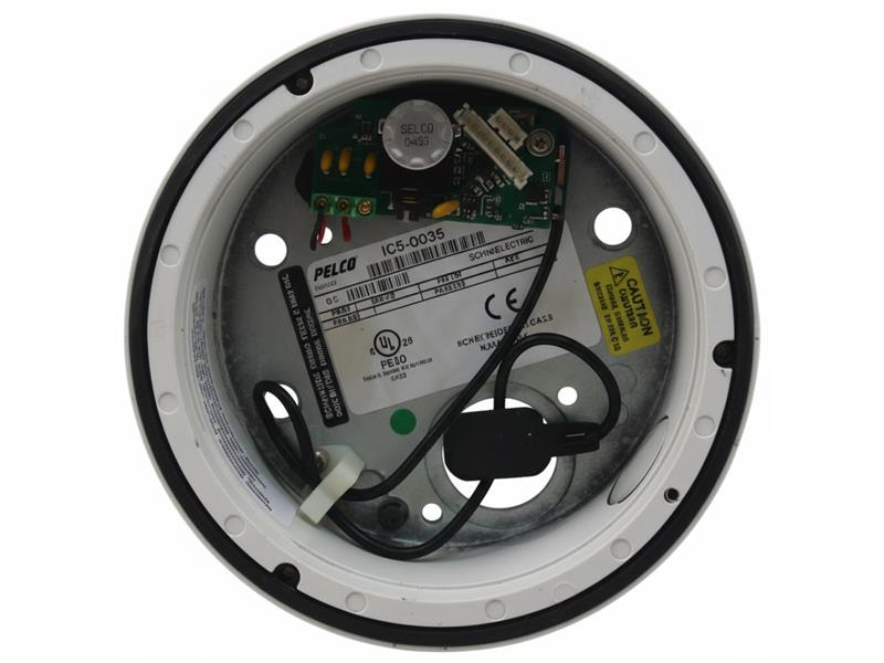 SCHNEIDER ELECTRIC PA05-0035