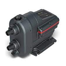 99631736 by GRUNDFOS