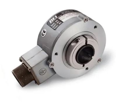 BEI SENSORS 01070-1620