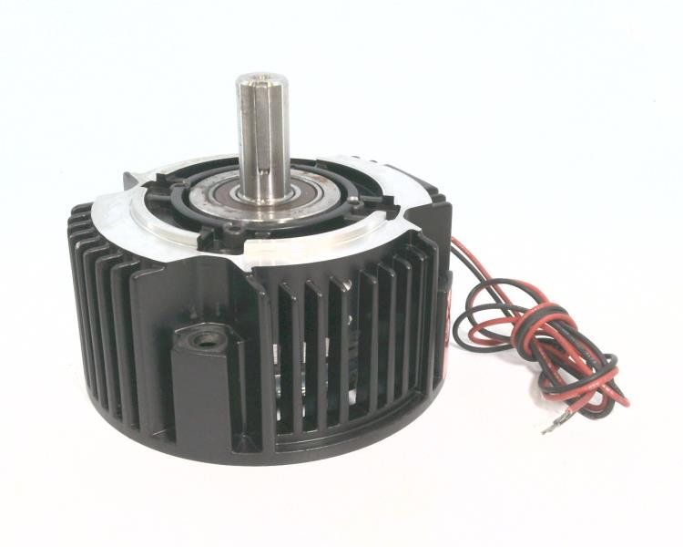 ALTRA INDUSTRIAL MOTION 5370-169-244