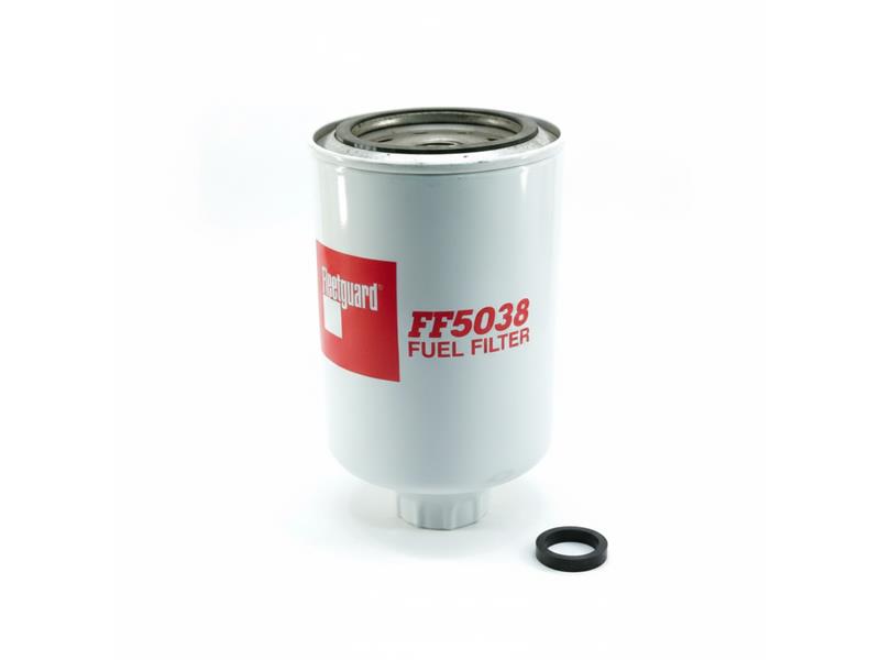 FLEETGUARD FF5038