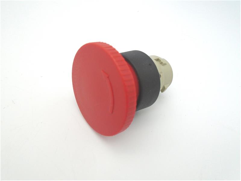 SIEMENS 3SB1000-1AC01