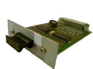 1070077784-201 by BOSCH