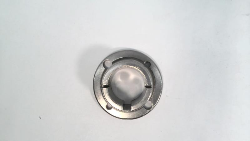 REGAL REXNORD H 1 3/16