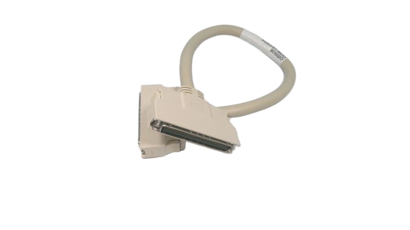 OMRON CK3W-CAX003A
