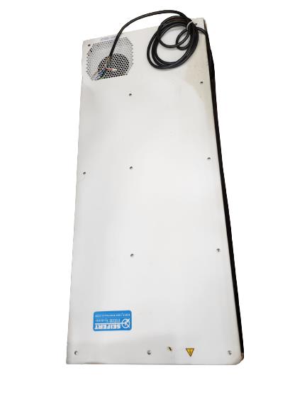 SEIFERT SYSTEMS 41600001