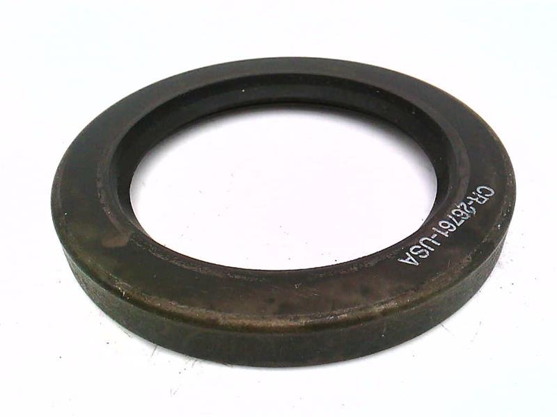 SKF 26761