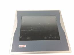 BECKHOFF CP7802-0001-0010