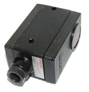 RLK5-GA by PEPPERL & FUCHS