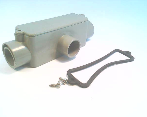 ABB THOMAS & BETTS E983E