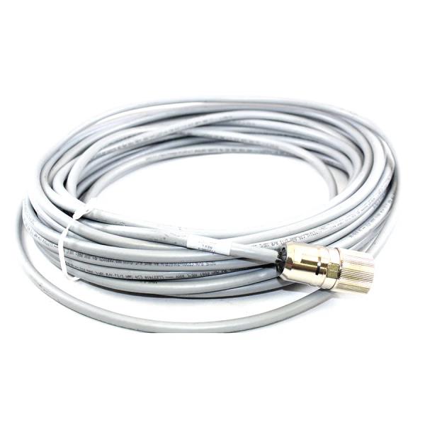 FLOW INTERNATIONAL 712586-3